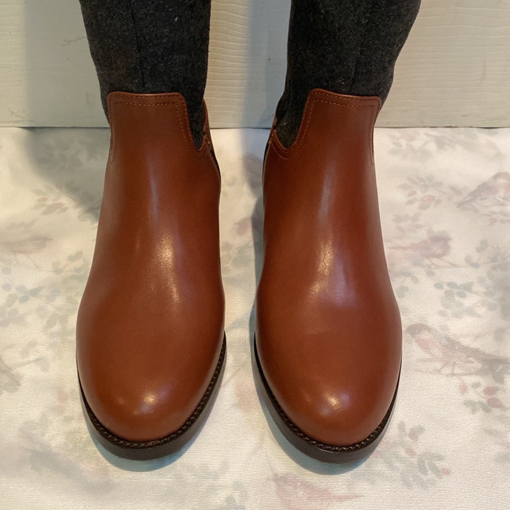 Stunning Riding Boots! - Picture 3 of 10